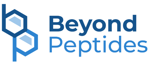 Beyond Peptides